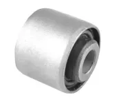 Axialgelenk, Spurstange Vorderachse links Vorderachse rechts Vorderachse rechts MTR 12162534