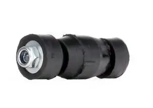 Gelenksatz, Antriebswelle Vorderachse links MTR 12166255