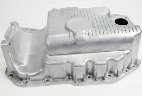 Ölwanne MTR 12191218 Bild Ölwanne MTR 12191218