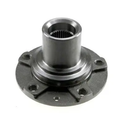 Radlagersatz Vorderachse links Vorderachse rechts MTR 12191219 Bild Radlagersatz Vorderachse links Vorderachse rechts MTR 12191219