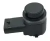 Sensor, Einparkhilfe vorne hinten MTR 12191222