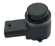 Sensor, Einparkhilfe vorne hinten MTR 12191222
