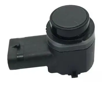 Sensor, Einparkhilfe vorne hinten MTR 12191222 Bild Sensor, Einparkhilfe vorne hinten MTR 12191222