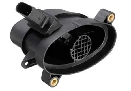 Luftmassenmesser MTR 12191223 Bild Luftmassenmesser MTR 12191223