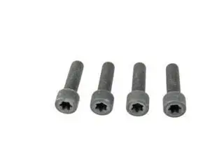 Reparatursatz, Radnabe Hinterachse links Hinterachse rechts MTR 12191225