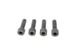 Reparatursatz, Radnabe Hinterachse links Hinterachse rechts MTR 12191225