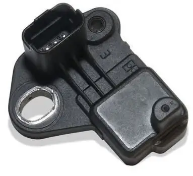 Impulsgeber, Kurbelwelle MTR 12191227 Bild Impulsgeber, Kurbelwelle MTR 12191227