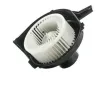 Innenraumgebl&auml;se 12 V MTR 12191236