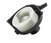 Innenraumgebläse 12 V MTR 12191236
