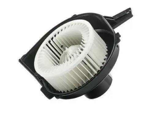 Innenraumgebläse 12 V MTR 12191236 Bild Innenraumgebläse 12 V MTR 12191236