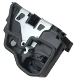 Türschloss vorne links MTR 12191237