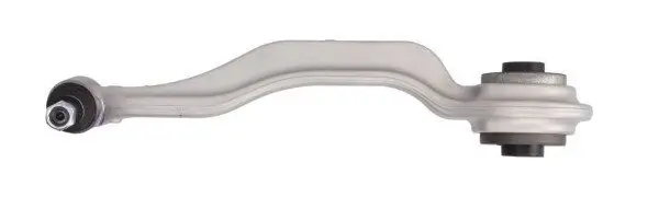 Lenker, Radaufhängung Vorderachse links MTR 12191243