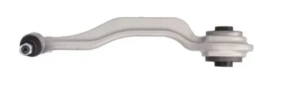 Lenker, Radaufhängung Vorderachse links MTR 12191243 Bild Lenker, Radaufhängung Vorderachse links MTR 12191243