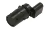 Sensor, Einparkhilfe vorne links hinten links hinten rechts vorne rechts MTR 12191249