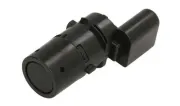 Sensor, Einparkhilfe vorne links hinten links hinten rechts vorne rechts MTR 12191249