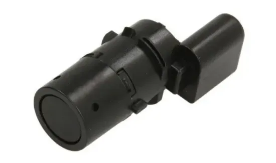 Sensor, Einparkhilfe vorne links hinten links hinten rechts vorne rechts MTR 12191249 Bild Sensor, Einparkhilfe vorne links hinten links hinten rechts vorne rechts MTR 12191249