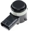 Sensor, Einparkhilfe vorne hinten MTR 12191260