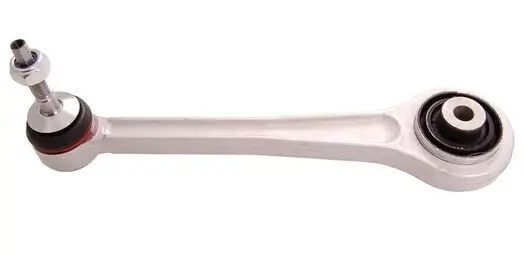 Lenker, Radaufhängung Hinterachse links oben Hinterachse rechts MTR 12191262 Bild Lenker, Radaufhängung Hinterachse links oben Hinterachse rechts MTR 12191262
