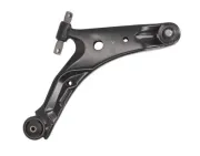 Lenker, Radaufhängung Vorderachse rechts unten MTR 12191271