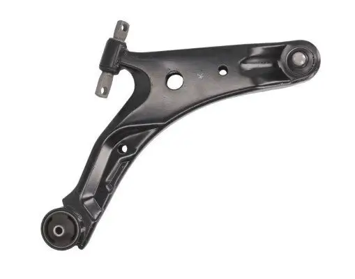 Lenker, Radaufhängung Vorderachse rechts unten MTR 12191271 Bild Lenker, Radaufhängung Vorderachse rechts unten MTR 12191271