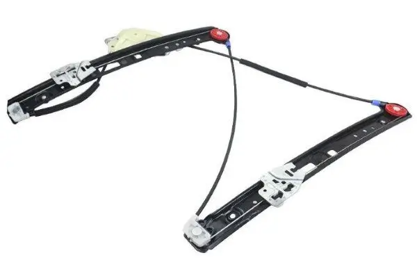 Fensterheber vorne links MTR 12191273