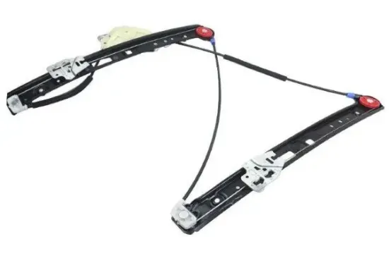 Fensterheber vorne links MTR 12191273 Bild Fensterheber vorne links MTR 12191273