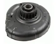 Generator 14 V 14 V MTR 12160938