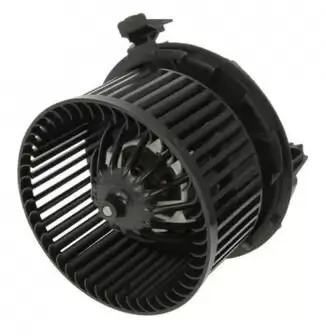 Innenraumgebläse 12 V MTR 12191285 Bild Innenraumgebläse 12 V MTR 12191285