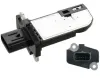 Luftmassenmesser MTR 12191293