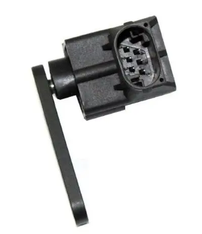 Sensor, Leuchtweitenregulierung MTR 12191294