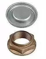 Reparatursatz, Radnabe Hinterachse links Hinterachse rechts MTR 12191295 Bild Reparatursatz, Radnabe Hinterachse links Hinterachse rechts MTR 12191295