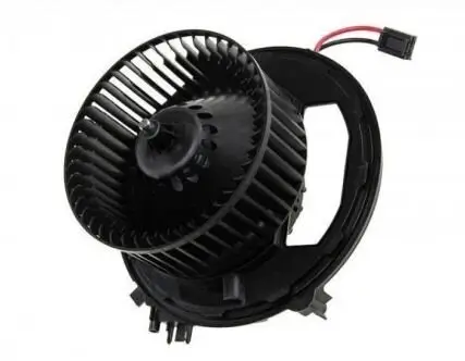 Innenraumgebläse 12 V MTR 12191297 Bild Innenraumgebläse 12 V MTR 12191297