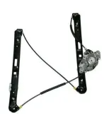 Fensterheber vorne rechts MTR 12191304