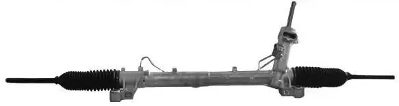 Lenkgetriebe MTR 12191308