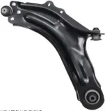 Schlauch, Luftversorgung MTR 12130204