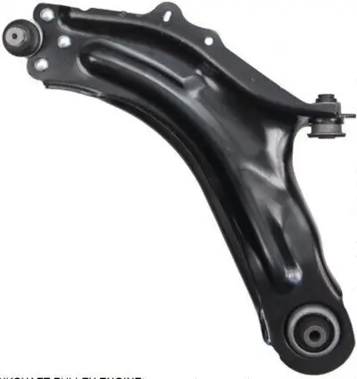 Schlauch, Luftversorgung MTR 12130204 Bild Schlauch, Luftversorgung MTR 12130204