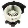 Innenraumgebläse 12 V MTR 12191321