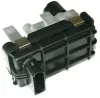 Stellelement, Turbolader MTR 12191332