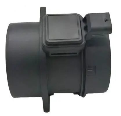 Luftmassenmesser MTR 12191338