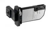 Luftmassenmesser 12 V MTR 12191339