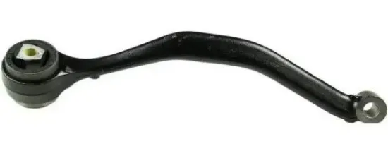 Lenker, Radaufhängung Vorderachse links vorne MTR 12191356 Bild Lenker, Radaufhängung Vorderachse links vorne MTR 12191356