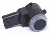 Sensor, Einparkhilfe vorne MTR 12191359