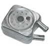 Ölkühler, Motoröl MTR 12191366