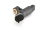 Sensor, Raddrehzahl Vorderachse links MTR 12191376