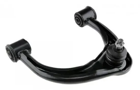 Lenker, Radaufhängung Vorderachse rechts oben Vorderachse rechts oben MTR 12191383 Bild Lenker, Radaufhängung Vorderachse rechts oben Vorderachse rechts oben MTR 12191383