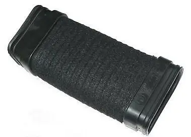 Ansaugschlauch, Luftfilter MTR 12191389 Bild Ansaugschlauch, Luftfilter MTR 12191389