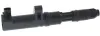 Zündspule 12 V MTR 12191391