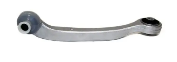 Lenker, Radaufhängung Vorderachse links MTR 12191393