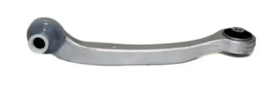 Lenker, Radaufhängung Vorderachse links MTR 12191393 Bild Lenker, Radaufhängung Vorderachse links MTR 12191393