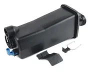 Ausgleichsbehälter, Kühlmittel MTR 12191405